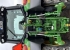 JD 6090M TRAKTOR M LASTARE 623R John Deere 6090M M LASTARE 623R  JD 6090M TRAKTOR M LASTARE 623R