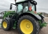 JD 6090M TRAKTOR M LASTARE 623R John Deere 6090M M LASTARE 623R  JD 6090M TRAKTOR M LASTARE 623R