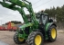 JD 6090M TRAKTOR M LASTARE 623R John Deere 6090M M LASTARE 623R  JD 6090M TRAKTOR M LASTARE 623R