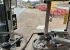 JD 6090M TRAKTOR M LASTARE 623R John Deere 6090M M LASTARE 623R  JD 6090M TRAKTOR M LASTARE 623R