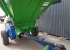 BUDISSA RT 5000 TUBLGGARE vrigt BUDISSA RT 5000 TUBLGGARE 129000 exkl moms
Fint skick
Krd ca 350meter tub per r
Presstunnel 1,30 x1,10m
ppning pfyllningstratt 2,0x2,80m
2020 BUDISSA RT 5000 TUBLGGARE