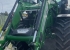 JOHN DEERE 6250R C-PRO TRAKTOR 50 KM FR.LYFT PTO (KUND) John Deere 6250R C-PRO TRAKTOR 50 KM JOHN DEERE 6250R Med Frontlyft/PTO, Frontlastare Q7, GPS, Ledljus
50 km, Krspak, Dck 710/70-42 bak 600/70-30 fram
Stock Dubbelmontage bak 650/85-38 TRELLEBORG 95%
Stock Dubbelmontage fram 600//70-30 TRELLEBORG 95%
Kundfrmedling
...
MNR 31121
...
PRIS EXKL. MOMS: 2450.000:-
...
Vi reserverar oss fr felskrivning. Kontakta alltid oss innan du ker och tittar, s vi kan skerstlla att maskinen finns p plats.


 JOHN DEERE 6250R C-PRO TRAKTOR 50 KM FR.LYFT PTO (KUND)