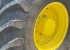 JOHN DEERE 6250R C-PRO TRAKTOR 50 KM FR.LYFT PTO (KUND) John Deere 6250R C-PRO TRAKTOR 50 KM JOHN DEERE 6250R Med Frontlyft/PTO, Frontlastare Q7, GPS, Ledljus
50 km, Krspak, Dck 710/70-42 bak 600/70-30 fram
Stock Dubbelmontage bak 650/85-38 TRELLEBORG 95%
Stock Dubbelmontage fram 600//70-30 TRELLEBORG 95%
Kundfrmedling
...
MNR 31121
...
PRIS EXKL. MOMS: 2450.000:-
...
Vi reserverar oss fr felskrivning. Kontakta alltid oss innan du ker och tittar, s vi kan skerstlla att maskinen finns p plats.


 JOHN DEERE 6250R C-PRO TRAKTOR 50 KM FR.LYFT PTO (KUND)