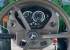 JOHN DEERE 6250R C-PRO TRAKTOR 50 KM FR.LYFT PTO (KUND) John Deere 6250R C-PRO TRAKTOR 50 KM JOHN DEERE 6250R Med Frontlyft/PTO, Frontlastare Q7, GPS, Ledljus
50 km, Krspak, Dck 710/70-42 bak 600/70-30 fram
Stock Dubbelmontage bak 650/85-38 TRELLEBORG 95%
Stock Dubbelmontage fram 600//70-30 TRELLEBORG 95%
Kundfrmedling
...
MNR 31121
...
PRIS EXKL. MOMS: 2450.000:-
...
Vi reserverar oss fr felskrivning. Kontakta alltid oss innan du ker och tittar, s vi kan skerstlla att maskinen finns p plats.


 JOHN DEERE 6250R C-PRO TRAKTOR 50 KM FR.LYFT PTO (KUND)