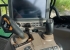 JOHN DEERE 6250R C-PRO TRAKTOR 50 KM FR.LYFT PTO (KUND) John Deere 6250R C-PRO TRAKTOR 50 KM JOHN DEERE 6250R Med Frontlyft/PTO, Frontlastare Q7, GPS, Ledljus
50 km, Krspak, Dck 710/70-42 bak 600/70-30 fram
Stock Dubbelmontage bak 650/85-38 TRELLEBORG 95%
Stock Dubbelmontage fram 600//70-30 TRELLEBORG 95%
Kundfrmedling
...
MNR 31121
...
PRIS EXKL. MOMS: 2450.000:-
...
Vi reserverar oss fr felskrivning. Kontakta alltid oss innan du ker och tittar, s vi kan skerstlla att maskinen finns p plats.


 JOHN DEERE 6250R C-PRO TRAKTOR 50 KM FR.LYFT PTO (KUND)