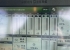 JOHN DEERE 6250R C-PRO TRAKTOR 50 KM FR.LYFT PTO (KUND) John Deere 6250R C-PRO TRAKTOR 50 KM JOHN DEERE 6250R Med Frontlyft/PTO, Frontlastare Q7, GPS, Ledljus
50 km, Krspak, Dck 710/70-42 bak 600/70-30 fram
Stock Dubbelmontage bak 650/85-38 TRELLEBORG 95%
Stock Dubbelmontage fram 600//70-30 TRELLEBORG 95%
Kundfrmedling
...
MNR 31121
...
PRIS EXKL. MOMS: 2450.000:-
...
Vi reserverar oss fr felskrivning. Kontakta alltid oss innan du ker och tittar, s vi kan skerstlla att maskinen finns p plats.


 JOHN DEERE 6250R C-PRO TRAKTOR 50 KM FR.LYFT PTO (KUND)