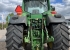 JD 7530 PREMIUM TRAKTOR, BEG, FRSLJNINGSUPPDRAG John Deere 7530 Premium  JD 7530 PREMIUM TRAKTOR, BEG, FRSLJNINGSUPPDRAG