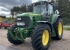 JD 7530 PREMIUM TRAKTOR, BEG, FRSLJNINGSUPPDRAG John Deere 7530 Premium  JD 7530 PREMIUM TRAKTOR, BEG, FRSLJNINGSUPPDRAG