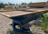 Konstgdselspridare Bogballe BL 600 Bogballe BL 600  Konstgdselspridare Bogballe BL 600