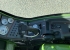 Avant 528 utrustad enligt spec Avant 528 Antislippventil, Led 2+1 700lummen, Bakvikt med hantag, Flytläge,
Elfunktion joystick, Hytt LX, Kullkoppling,
Motorvärmare, Varningsljus.
 Avant 528 utrustad enligt spec