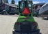 Kompaktlastare Avant 760i Utrustad enligt spec. Avant 760i Hjul 400/50-15, GR Flg: 10x140
4X4 med antislipventil och lock on/lock off diff inkl. frihjulskoppling
Flytlge fr parallellfring 
Lastardmpare (endast vid parallellfring och flytlge) 
Parallellfring 
Hydraulisk lsning
Arbetsbelysning LED 2500 Lumen ndring till 700 lumen
Hydrauluttag fram standard
Hytt DLX med AC, bakmonterad!!! Tabort AC bakmonterad
El-funktion till joystick 
Kulkoppling 50 mm med sprint 
Skyddskpor HD, utan stnkskydd (fr maskiner med LX/DLX-hytt och 15"hjul)
Stnkskrmar bakre (ingr vid val av GT-hytt p 800-serien
Trafikljussats fr LX-hytt 
Motorvrmare
Tillgg vikter 180 kg Kompaktlastare Avant 760i Utrustad enligt spec.
