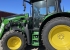 John Deere 6090M med Q4S Lastare John Deere 6090M 
Speglar - manuella teleskopiska med vidvinkel
Standardradio
3 mekaniska hydrauluttag (3 hydrauluttag 200-serie
Bakre kraftuttag - 540/540E/1000 rpm
Dragarmar med kroknda - kategori 3
Toppstng med kroknda - kategori 3/2
Roterande ljus
Hydrauliskt vagnsbromssystem - dubbelkrets

Denna maskin omfattas ej av ML Trygghetskp 3mn/100tim
Maskinen sljes fr kunds rkning utan garanti.
Fr mer information kontakta din sljare. John Deere 6090M med Q4S Lastare