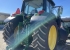 John Deere 6090M med Q4S Lastare John Deere 6090M 
Speglar - manuella teleskopiska med vidvinkel
Standardradio
3 mekaniska hydrauluttag (3 hydrauluttag 200-serie
Bakre kraftuttag - 540/540E/1000 rpm
Dragarmar med kroknda - kategori 3
Toppstng med kroknda - kategori 3/2
Roterande ljus
Hydrauliskt vagnsbromssystem - dubbelkrets

Denna maskin omfattas ej av ML Trygghetskp 3mn/100tim
Maskinen sljes fr kunds rkning utan garanti.
Fr mer information kontakta din sljare. John Deere 6090M med Q4S Lastare