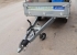 K-VAGNEN HEAT BRENDERUP VAGN vrigt K-VAGNEN HEAT BRENDERUP VAGN Frsjnings Uppdrag
Ogrsbekmpning med 100% vatten miljvnligt och effektivt
Totalvikt 1000 kg
600Liters tank
155/80R13
K-Heat Maxi 9/110
2017
Krd med  2  sommrar
150 bred 4m lng 2m hg K-VAGNEN HEAT BRENDERUP VAGN