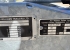 Boskapsvagn/multitrailer Ifor Williams Trailer vrigt IforWilliams Modell DP120 Nypris ca 157 000 kr + moms
Modell DP120 12x6 boggie, 3500kg
Standardgolv
Fullhjdsavdelare
Dem-/monteringskit verbyggnad
4 st dubbhjul 13"
180 cm aluramp inkl. hllare och stdben
---------------------------------------------
Totallngdt514 cm
Totalbreddt203 cm
Totalhjdt259 cm
ByggnadstyptHgbyggt
Egenviktt1150 kg
Min. tot. vikt: 2700 kg
Max. tot. vikt: 3500 kg
Lastvikt: 2425 kg
Dckt195/60R12C Boskapsvagn/multitrailer Ifor Williams Trailer