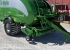 MC Hale Fusion 3 McHale Fusion 3 som r pedant sktt och redo fr ssong 2025! 
Dck 710/45-22,5
Dubbel knivbrygga 12/13/25
kedjekit gtt en ssong, LS. 
Fr mer info och bilder kontakta John Tel: 0498-65 45 08 


 MC Hale Fusion 3