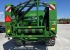 MC Hale Fusion 3 McHale Fusion 3 som r pedant sktt och redo fr ssong 2025! 
Dck 710/45-22,5
Dubbel knivbrygga 12/13/25
kedjekit gtt en ssong, LS. 
Fr mer info och bilder kontakta John Tel: 0498-65 45 08 


 MC Hale Fusion 3