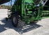MC Hale Fusion 3 McHale Fusion 3 som r pedant sktt och redo fr ssong 2025! 
Dck 710/45-22,5
Dubbel knivbrygga 12/13/25
kedjekit gtt en ssong, LS. 
Fr mer info och bilder kontakta John Tel: 0498-65 45 08 


 MC Hale Fusion 3