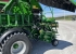 MC Hale Fusion 3 McHale Fusion 3 som r pedant sktt och redo fr ssong 2025! 
Dck 710/45-22,5
Dubbel knivbrygga 12/13/25
kedjekit gtt en ssong, LS. 
Fr mer info och bilder kontakta John Tel: 0498-65 45 08 


 MC Hale Fusion 3