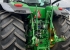 JOHN DEERE 7280R AP TRAKTOR FR.LYFT PTO John Deere 7280R TRAKTOR FR.LYFT JD ELSERVOSPAK  710/75X42 620/75X30 PREMIUM BELSYNING  
(SF 1 AUTOTRAC I STD.MONITOR)  ACS STYRNING  AKTIVT STE  
PREMIUM RADIO  4 DUBB.UTTAG  227l PUMP  TLS  BROMS FRAM  ELSPEGEL  
LDERPAKET  LUFTBROMS  VAGNSBROMS
...
MASKINNR: 14893
...
PRIS EXKL. MOMS: 895.000:-
...
Vi reserverar oss fr felskrivning. Kontakta alltid oss innan du ker och tittar, s vi kan skerstlla att maskinen finns p plats.
 JOHN DEERE 7280R AP TRAKTOR FR.LYFT PTO