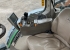 JOHN DEERE 7280R AP TRAKTOR FR.LYFT PTO John Deere 7280R TRAKTOR FR.LYFT JD ELSERVOSPAK  710/75X42 620/75X30 PREMIUM BELSYNING  
(SF 1 AUTOTRAC I STD.MONITOR)  ACS STYRNING  AKTIVT STE  
PREMIUM RADIO  4 DUBB.UTTAG  227l PUMP  TLS  BROMS FRAM  ELSPEGEL  
LDERPAKET  LUFTBROMS  VAGNSBROMS
...
MASKINNR: 14893
...
PRIS EXKL. MOMS: 895.000:-
...
Vi reserverar oss fr felskrivning. Kontakta alltid oss innan du ker och tittar, s vi kan skerstlla att maskinen finns p plats.
 JOHN DEERE 7280R AP TRAKTOR FR.LYFT PTO