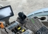 JOHN DEERE 7280R AP TRAKTOR FR.LYFT PTO John Deere 7280R TRAKTOR FR.LYFT JD ELSERVOSPAK  710/75X42 620/75X30 PREMIUM BELSYNING  
(SF 1 AUTOTRAC I STD.MONITOR)  ACS STYRNING  AKTIVT STE  
PREMIUM RADIO  4 DUBB.UTTAG  227l PUMP  TLS  BROMS FRAM  ELSPEGEL  
LDERPAKET  LUFTBROMS  VAGNSBROMS
...
MASKINNR: 14893
...
PRIS EXKL. MOMS: 895.000:-
...
Vi reserverar oss fr felskrivning. Kontakta alltid oss innan du ker och tittar, s vi kan skerstlla att maskinen finns p plats.
 JOHN DEERE 7280R AP TRAKTOR FR.LYFT PTO