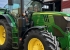 JOHN DEERE 6215R C-PRO TRAKTOR FR.LYFT PTO John Deere 6215R TRAKTOR FR.LYFT  PTO  AUTOTRAC READY  650/65X42 CA 65% 540/65X30 100%
COMMANDPRO  5 DUBB.UTTAG  EXTRA OLJA
VRIDB.FR.SKRMAR  JD JOYSTICK  VARIABEL STYRNING  
HMS  IMMOBOLIZER  LUFTBROMS  VAGNSBROMS
...
MNR 28110
...
PRIS EXKL. MOMS: 1.395.000:-
...
Vi reserverar oss fr felskrivning. Kontakta alltid oss innan du ker och tittar, s vi kan skerstlla att maskinen finns p plats.
 JOHN DEERE 6215R C-PRO TRAKTOR FR.LYFT PTO