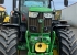 JOHN DEERE 6215R C-PRO TRAKTOR FR.LYFT PTO John Deere 6215R TRAKTOR FR.LYFT  PTO  AUTOTRAC READY  650/65X42 CA 65% 540/65X30 100%
COMMANDPRO  5 DUBB.UTTAG  EXTRA OLJA
VRIDB.FR.SKRMAR  JD JOYSTICK  VARIABEL STYRNING  
HMS  IMMOBOLIZER  LUFTBROMS  VAGNSBROMS
...
MNR 28110
...
PRIS EXKL. MOMS: 1.395.000:-
...
Vi reserverar oss fr felskrivning. Kontakta alltid oss innan du ker och tittar, s vi kan skerstlla att maskinen finns p plats.
 JOHN DEERE 6215R C-PRO TRAKTOR FR.LYFT PTO