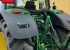 JOHN DEERE 6215R C-PRO TRAKTOR FR.LYFT PTO John Deere 6215R TRAKTOR FR.LYFT  PTO  AUTOTRAC READY  650/65X42 CA 65% 540/65X30 100%
COMMANDPRO  5 DUBB.UTTAG  EXTRA OLJA
VRIDB.FR.SKRMAR  JD JOYSTICK  VARIABEL STYRNING  
HMS  IMMOBOLIZER  LUFTBROMS  VAGNSBROMS
...
MNR 28110
...
PRIS EXKL. MOMS: 1.395.000:-
...
Vi reserverar oss fr felskrivning. Kontakta alltid oss innan du ker och tittar, s vi kan skerstlla att maskinen finns p plats.
 JOHN DEERE 6215R C-PRO TRAKTOR FR.LYFT PTO