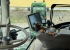 JOHN DEERE 6215R C-PRO TRAKTOR FR.LYFT PTO John Deere 6215R TRAKTOR FR.LYFT  PTO  AUTOTRAC READY  650/65X42 CA 65% 540/65X30 100%
COMMANDPRO  5 DUBB.UTTAG  EXTRA OLJA
VRIDB.FR.SKRMAR  JD JOYSTICK  VARIABEL STYRNING  
HMS  IMMOBOLIZER  LUFTBROMS  VAGNSBROMS
...
MNR 28110
...
PRIS EXKL. MOMS: 1.395.000:-
...
Vi reserverar oss fr felskrivning. Kontakta alltid oss innan du ker och tittar, s vi kan skerstlla att maskinen finns p plats.
 JOHN DEERE 6215R C-PRO TRAKTOR FR.LYFT PTO