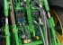 JOHN DEERE 6215R C-PRO TRAKTOR FR.LYFT PTO John Deere 6215R TRAKTOR FR.LYFT  PTO  AUTOTRAC READY  650/65X42 CA 65% 540/65X30 100%
COMMANDPRO  5 DUBB.UTTAG  EXTRA OLJA
VRIDB.FR.SKRMAR  JD JOYSTICK  VARIABEL STYRNING  
HMS  IMMOBOLIZER  LUFTBROMS  VAGNSBROMS
...
MNR 28110
...
PRIS EXKL. MOMS: 1.395.000:-
...
Vi reserverar oss fr felskrivning. Kontakta alltid oss innan du ker och tittar, s vi kan skerstlla att maskinen finns p plats.
 JOHN DEERE 6215R C-PRO TRAKTOR FR.LYFT PTO