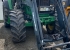 JOHN DEERE 6930 TRAKTOR John Deere 6930 TRAKTOR QUICKE Q75 LASTARE  ELSPEGLAR  AC 4DV. UTTAG BAK  LUFTSTOL  FJÄDRAD FRAMAXEL  HYDR. HYTTFJÄDRING
...
MNR 38446
...
PRIS EXKL. MOMS: 335.000:-
...
Vi reserverar oss för felskrivning. Kontakta alltid oss innan du åker och tittar, så vi kan säkerställa att maskinen finns på plats.
 JOHN DEERE 6930 TRAKTOR