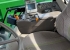 JOHN DEERE 6930 TRAKTOR John Deere 6930 TRAKTOR QUICKE Q75 LASTARE  ELSPEGLAR  AC 4DV. UTTAG BAK  LUFTSTOL  FJÄDRAD FRAMAXEL  HYDR. HYTTFJÄDRING
...
MNR 38446
...
PRIS EXKL. MOMS: 335.000:-
...
Vi reserverar oss för felskrivning. Kontakta alltid oss innan du åker och tittar, så vi kan säkerställa att maskinen finns på plats.
 JOHN DEERE 6930 TRAKTOR
