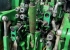 JOHN DEERE 6930 TRAKTOR John Deere 6930 TRAKTOR QUICKE Q75 LASTARE  ELSPEGLAR  AC 4DV. UTTAG BAK  LUFTSTOL  FJÄDRAD FRAMAXEL  HYDR. HYTTFJÄDRING
...
MNR 38446
...
PRIS EXKL. MOMS: 335.000:-
...
Vi reserverar oss för felskrivning. Kontakta alltid oss innan du åker och tittar, så vi kan säkerställa att maskinen finns på plats.
 JOHN DEERE 6930 TRAKTOR