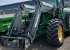 JOHN DEERE 6930 TRAKTOR John Deere 6930 TRAKTOR QUICKE Q75 LASTARE  ELSPEGLAR  AC 4DV. UTTAG BAK  LUFTSTOL  FJÄDRAD FRAMAXEL  HYDR. HYTTFJÄDRING
...
MNR 38446
...
PRIS EXKL. MOMS: 335.000:-
...
Vi reserverar oss för felskrivning. Kontakta alltid oss innan du åker och tittar, så vi kan säkerställa att maskinen finns på plats.
 JOHN DEERE 6930 TRAKTOR