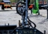 Grvaggregat Avant 210 m skopor  (A33747) Avant Grvaggregat 210 ** Passar till Avant modeller 420-760i samt E5,E6.E513,E527
** Skopor som medfljer:
Grv, med tnder 40cm bred (A415230)
Plan, m rak kant 75cm bred (A35564) Grvaggregat Avant 210 m skopor  (A33747)