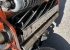 JACOBSEN LF 550 FAIRWAYKLIPPARE Jacobsen LF 550 FAIRWAYKLIPPARE MNR 38551
...
PRIS EXKL. MOMS: 95.000:-
...
Vi reserverar oss fr felskrivning. Kontakta alltid oss innan du ker och tittar, s vi kan skerstlla att maskinen finns p plats.
 JACOBSEN LF 550 FAIRWAYKLIPPARE