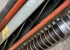 JACOBSEN LF 550 FAIRWAYKLIPPARE Jacobsen LF 550 FAIRWAYKLIPPARE MNR 38551
...
PRIS EXKL. MOMS: 95.000:-
...
Vi reserverar oss fr felskrivning. Kontakta alltid oss innan du ker och tittar, s vi kan skerstlla att maskinen finns p plats.
 JACOBSEN LF 550 FAIRWAYKLIPPARE