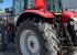 MASSEY FERGUSON 5445 L Q45 LASTARE vrigt MASSEY FERGUSON 5445 L Q45 L Nyservad med olja filter/brnsle
Dck 420/85R34  340/85R24 (Nya framdck)

Stt i -Vik 
0660-59982 MASSEY FERGUSON 5445 L Q45 LASTARE