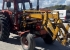 VOLVO BM 700T TRIMA 1610P LASTARE vrigt VOLVO BM 700T TRIMA 1610P LAST Ny servad olja/filter/brnslefilter
Nya Skruvdubb p bakdcken

Str i -Vik
0660-59982 VOLVO BM 700T TRIMA 1610P LASTARE