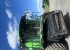 Trska Deutz-Fahr C9206 TS Deutz-Fahr C9206 TS Trska Ring fr mer info

396 timmar p verket. Trska Deutz-Fahr C9206 TS