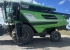 Trska Deutz-Fahr C9206 TS Deutz-Fahr C9206 TS Trska Ring fr mer info

396 timmar p verket. Trska Deutz-Fahr C9206 TS