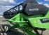 Trska Deutz-Fahr C9206 TS Deutz-Fahr C9206 TS Trska Ring fr mer info

396 timmar p verket. Trska Deutz-Fahr C9206 TS
