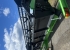Trska Deutz-Fahr C9206 TS Deutz-Fahr C9206 TS Trska Ring fr mer info

396 timmar p verket. Trska Deutz-Fahr C9206 TS