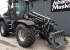 WEIDEMANN 9580T TELESKOPLASTARE BLACK vrigt WEIDEMANN 9580T TELESKOPLASTAR Deutz TCD 4,1 S5 115Kw
Ecospeed P370 40km/h
Eluppvrnda ytterspeglar
Mobil hllare
Luftstol med vrme
Led Performans Bom
Blixt ljus Led
8x Led arbets belysning Performans
Teleskopa arm LS996 5,4m Stora BM
Last arms dmpare
2x hydrual bak+ fri retur
180L/min Load- sensing
3e funktion fram + fri retur
7-stift el bak
3stift el fram
Radio komplett
Central smrjning
Drag bak automatiskt 38mm
Hydualisk slpvagns broms
Motorr och hydral tank vrmare 220v
Handgas+ hand inch
Skak funktion skopa
Stora BM Hyd lsning
SSL- Drive
Back varnare
Lower brake valve
540/70R24 Michelin Bibl
Ecipcare 36 mn WEIDEMANN 9580T TELESKOPLASTARE BLACK