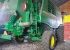 JOHN DEERE T560 SKÖRDETRÖSKA 25 FOT John Deere T560 SKÖRDETRÖSKA PRODRIVE  4WD  JOHN DEERE 625R SKÄRBORD  MALMAVAGNEN BV25V SKÄRBORDSVAGN
DRIFTSTID:  CA 400 MOTOR- / 284 VERKTIMMAR
...
MNR 33799
...
PRIS EXKL. MOMS: 3.250.000:-
...
Vi reserverar oss för felskrivning. Kontakta alltid oss innan du åker och tittar, så vi kan säkerställa att maskinen finns på plats.
 JOHN DEERE T560 SKÖRDETRÖSKA 25 FOT