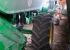 JOHN DEERE T560 SKÖRDETRÖSKA 25 FOT John Deere T560 SKÖRDETRÖSKA PRODRIVE  4WD  JOHN DEERE 625R SKÄRBORD  MALMAVAGNEN BV25V SKÄRBORDSVAGN
DRIFTSTID:  CA 400 MOTOR- / 284 VERKTIMMAR
...
MNR 33799
...
PRIS EXKL. MOMS: 3.250.000:-
...
Vi reserverar oss för felskrivning. Kontakta alltid oss innan du åker och tittar, så vi kan säkerställa att maskinen finns på plats.
 JOHN DEERE T560 SKÖRDETRÖSKA 25 FOT