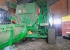 JOHN DEERE T560 SKÖRDETRÖSKA 25 FOT John Deere T560 SKÖRDETRÖSKA PRODRIVE  4WD  JOHN DEERE 625R SKÄRBORD  MALMAVAGNEN BV25V SKÄRBORDSVAGN
DRIFTSTID:  CA 400 MOTOR- / 284 VERKTIMMAR
...
MNR 33799
...
PRIS EXKL. MOMS: 3.250.000:-
...
Vi reserverar oss för felskrivning. Kontakta alltid oss innan du åker och tittar, så vi kan säkerställa att maskinen finns på plats.
 JOHN DEERE T560 SKÖRDETRÖSKA 25 FOT