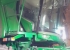 JOHN DEERE T560 SKÖRDETRÖSKA 25 FOT John Deere T560 SKÖRDETRÖSKA PRODRIVE  4WD  JOHN DEERE 625R SKÄRBORD  MALMAVAGNEN BV25V SKÄRBORDSVAGN
DRIFTSTID:  CA 400 MOTOR- / 284 VERKTIMMAR
...
MNR 33799
...
PRIS EXKL. MOMS: 3.250.000:-
...
Vi reserverar oss för felskrivning. Kontakta alltid oss innan du åker och tittar, så vi kan säkerställa att maskinen finns på plats.
 JOHN DEERE T560 SKÖRDETRÖSKA 25 FOT