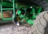 JOHN DEERE T560 SKÖRDETRÖSKA 25 FOT John Deere T560 SKÖRDETRÖSKA PRODRIVE  4WD  JOHN DEERE 625R SKÄRBORD  MALMAVAGNEN BV25V SKÄRBORDSVAGN
DRIFTSTID:  CA 400 MOTOR- / 284 VERKTIMMAR
...
MNR 33799
...
PRIS EXKL. MOMS: 3.250.000:-
...
Vi reserverar oss för felskrivning. Kontakta alltid oss innan du åker och tittar, så vi kan säkerställa att maskinen finns på plats.
 JOHN DEERE T560 SKÖRDETRÖSKA 25 FOT